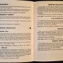 Television's Greatest Hits 70's & 80's - CD Image 9