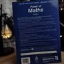 Power of Maths ! Leaving Cert ! Paper 1 ! Ordinary Level ! by Educate.ie ! Image 2