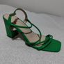Beautiful Occasion Shoes, New Image 10