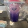 kids cups Image 7
