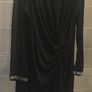 Woman's dresses Image 7
