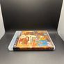 Jak And Daxter Collection In HD Ps3 Image 5