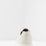 Clarks Men Trainers white Uk 8 Image 5