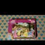 Cinderella toy bundle - new Image 3