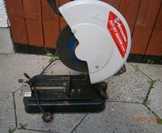 electric tools