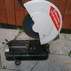 electric tools