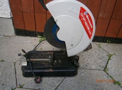 electric tools
