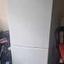 Fridge Freezer Image 3