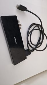 samsung one connection box