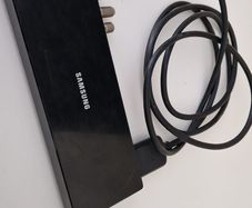 samsung one connection box