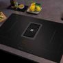 Faber Galileo Extractor Hob (New) Image 6