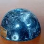 Modern Irish Stone Art Image 7