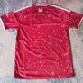 Liverpool home adults jersey 25/26 size S to XXL Image 2