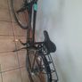 Bicycle Image 3
