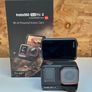 Insta360 Ace Pro 2 action camera + accessories Image 2
