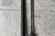 Antique Bayonet