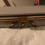 River Island Purse Image 4