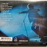 Willie Nile - The Innocent Ones CD (2010) US Rock & Roll BRAND NEW SEALED Image 2