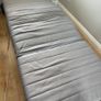 Ikea Lycksele Sofa Bed Image 3