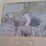 Framed print Image 3