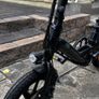 Fiido Electric Bike Image 3