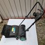 Lawn scarifier Image 5