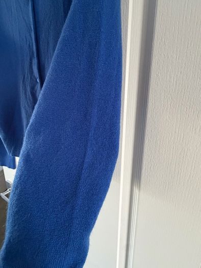 Autograph Cashmere cardigan
