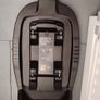 Maxicosi bundle - two car seats and isofix Image 10
