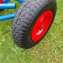 Berg go kart Image 10