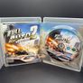 Full Auto 2 Battlelines Ps3 Image 2