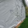 Event Marquee Tent Image 6