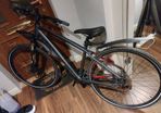 Carrera Crossfire 3
