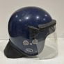 1990s Royal Ulster Constabulary (RUC) Riot Gear Shield, Helmet & Leg Protectors Image 7