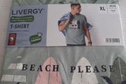New tee shirt XL 100% Cotton