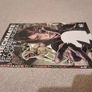 DC Comics. Checkmate by Greg Rucka Book 1 tpb Image 3