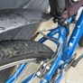 Kids Mountain Bike Image 6