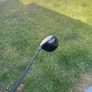 Golf Woods Image 7