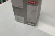 Velux Active Kit