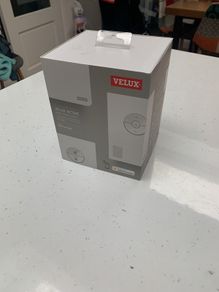 Velux Active Kit