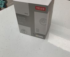 Velux Active Kit