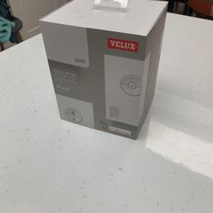 Velux Active Kit
