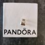 Pandora charm with giftbox Image 4