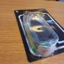 Star Wars Vintage Collection: Emperor Palpatine 3.75'' Image 4