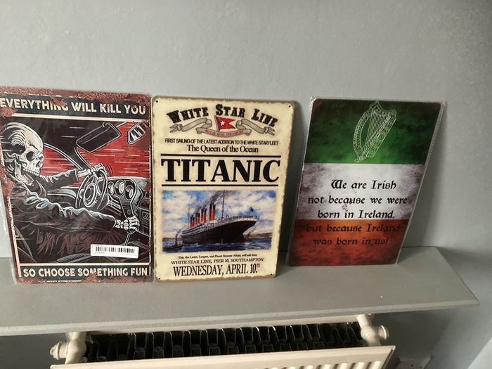 Fathers Day Gifts