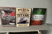 Fathers Day Gifts