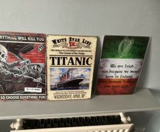 Fathers Day Gifts