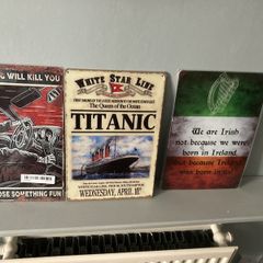 Fathers Day Gifts