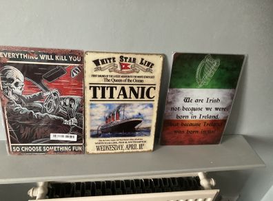 Fathers Day Gifts