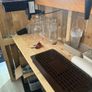 Bar Counter Image 4