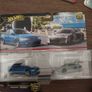 hotwheels Premium Car Culture duos Image 4